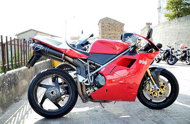 Ducati 996 SPS my 2000_permuto_x_delta_evo