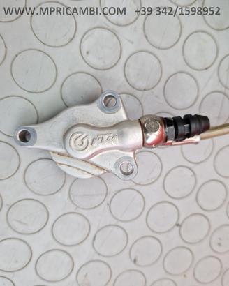 ATTUATORE FRIZIONE KTM SXF 250 2011 2012 SXF250