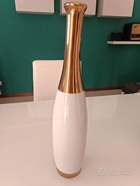 vaso decorativo 