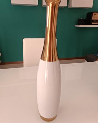 vaso decorativo 