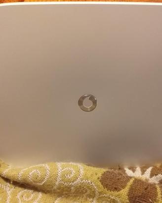 Vodafone Station Revolution