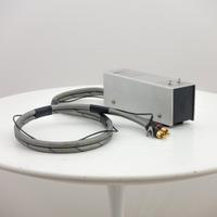 Dynavector - Step Up Transformer - DV 6A