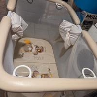 Box babino CAM BREVETTATO 1000 giochi