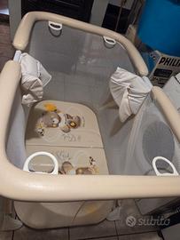 Box babino CAM BREVETTATO 1000 giochi