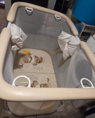 Box babino CAM BREVETTATO 1000 giochi