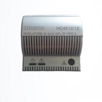 Rilevatore GAS Bticino Axolute HC4512/12