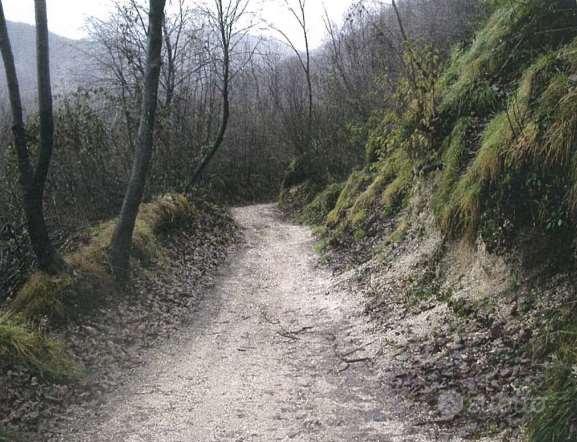 Terreno a Sabbio Chiese (BS)