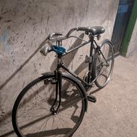 Bicicletta Retrò