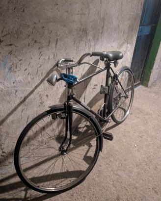 Bicicletta Retrò