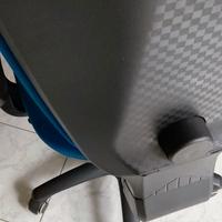 Sedia per ufficio/studio