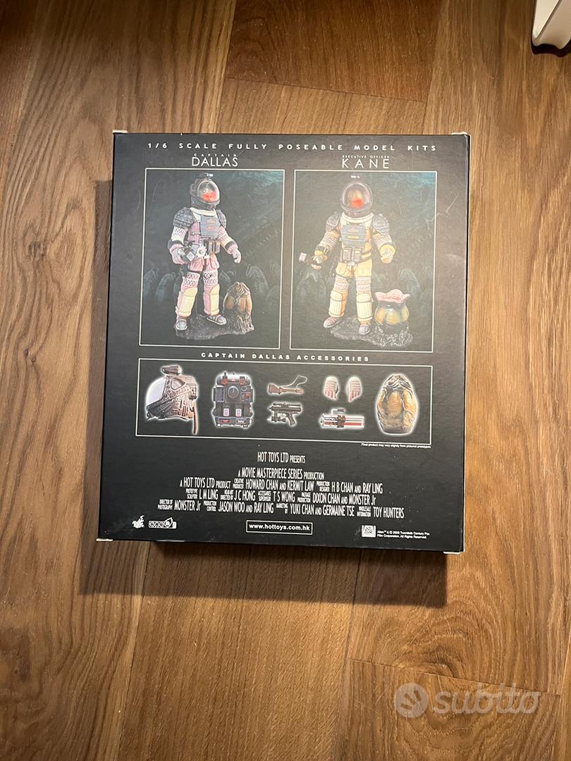 1255018_5