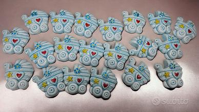 calamite ceramica vietrese