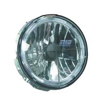 FARI VOLKSWAGEN VW GOLF MK1 74-83 OCCHI ANGELICI F