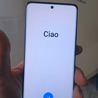 Oppo Reno 10 5G 16/256GB 6.7 Amoled 3D 120Hz 4K