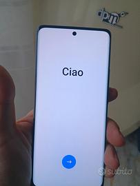 Oppo Reno 10 5G 16/256GB 6.7 Amoled 3D 120Hz 4K