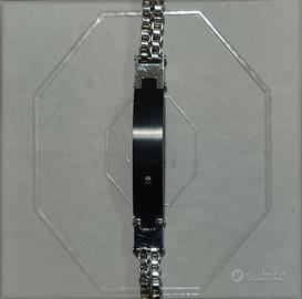 Bracciale uomo con Zircone