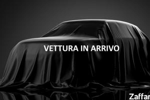 LANCIA Ypsilon 3ª serie - Ypsilon 1.2 69 CV 5 port