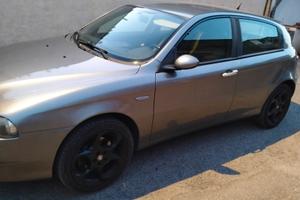 alfa 147