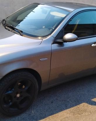 alfa 147