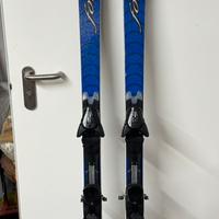 Sci Formidable Ski 183 cm