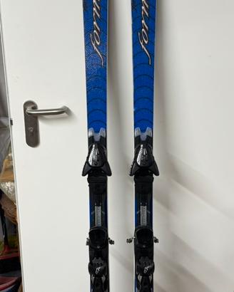 Sci Formidable Ski 183 cm