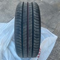 Gomme Bridgestone