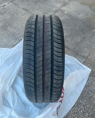 Gomme Bridgestone