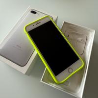 Iphone 7 plus 256 Gb