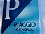 Immagine 3