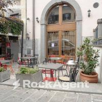 LOCALE COMMERCIALE UNICO NEL CUORE DI SAN MARTINO