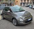 fiat-500-1-2-lounge