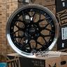 cerchi-in-lega-da-17-fox-modello-hiro-black-5x100