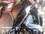 Immagine 9