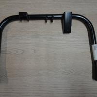 Cavalletto
