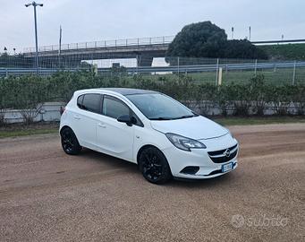 Opel Corsa Cosmo 1.3 CDTI ecoFLEX 75CV Start&Stop 