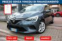 clio-prezzo-vero-1-0-unipro-km-certi-neopat-ok