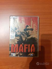 Mafia