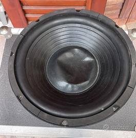 Sub Ciare 12.00 SW/dc NDW 