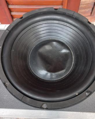 Sub Ciare 12.00 SW/dc NDW 