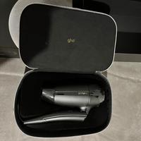 PHON DA VIAGGIO GHD FLIGHT+