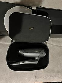 PHON DA VIAGGIO GHD FLIGHT+