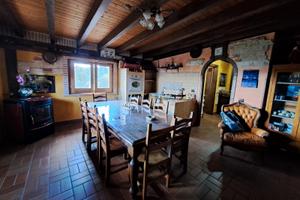 Appartamento Torre Cajetani