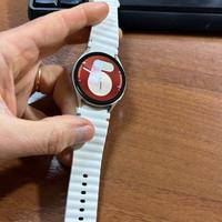 Samsung galaxy watch 7 40mm usato