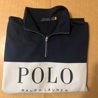 Pullover Polo Ralph Lauren