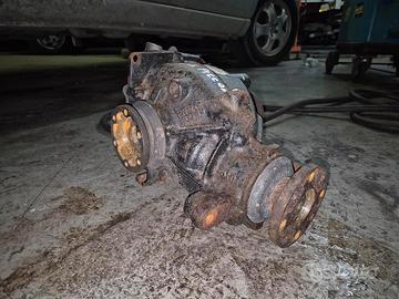 Differenziale Posteriore Per Bmw Serie 3 E46 3.38