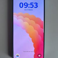 Samsung Galaxy S25 256GB Light Green