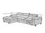Immagine 7