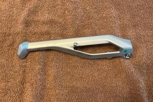 Cavalletto originale ducati Panigale V4