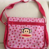 Borsa / cartella Paul Frank