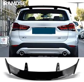 SPOILER universale per auto